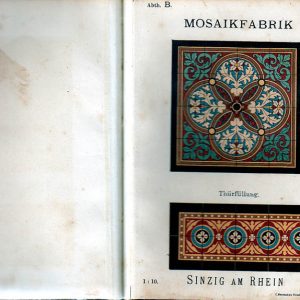 1898-Mosaikfabrik-1zu10-_0044