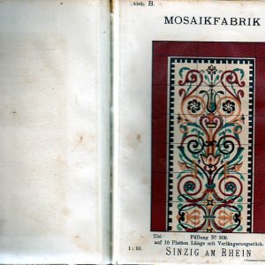1898-Mosaikfabrik-1zu10-_0047