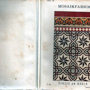 1898-Mosaikfabrik-1zu10-_0048