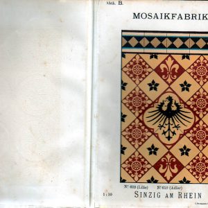 1898-Mosaikfabrik-1zu10-_0050