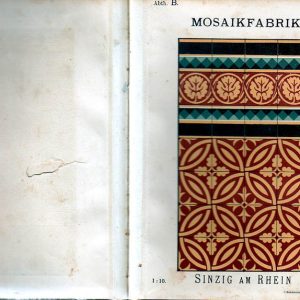 1898-Mosaikfabrik-1zu10-_0054