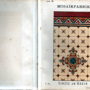 1898-Mosaikfabrik-1zu10-_0055