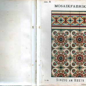 1898-Mosaikfabrik-1zu10-_0056