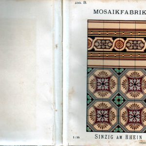 1898-Mosaikfabrik-1zu10-_0057