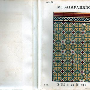 1898-Mosaikfabrik-1zu10-_0058