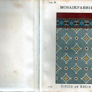 1898-Mosaikfabrik-1zu10-_0059