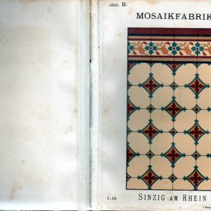 1898-Mosaikfabrik-1zu10-_0060