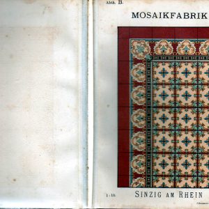 1898-Mosaikfabrik-1zu10-_0061