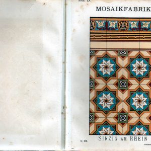 1898-Mosaikfabrik-1zu10-_0065