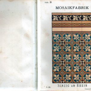 1898-Mosaikfabrik-1zu10-_0066