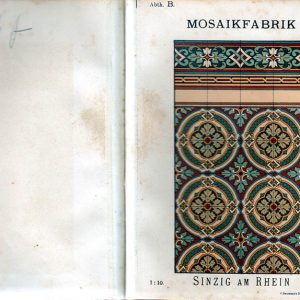 1898-Mosaikfabrik-1zu10-_0067