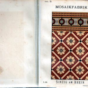 1898-Mosaikfabrik-1zu10-_0071
