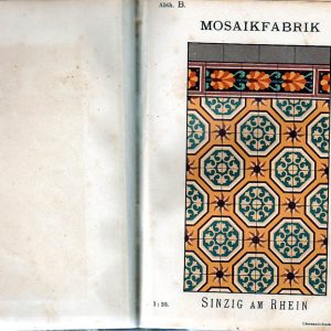 1898-Mosaikfabrik-1zu10-_0072