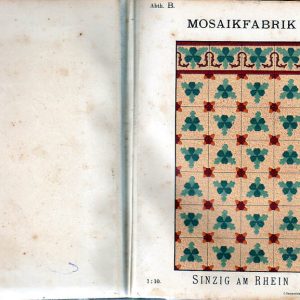 1898-Mosaikfabrik-1zu10-_0073