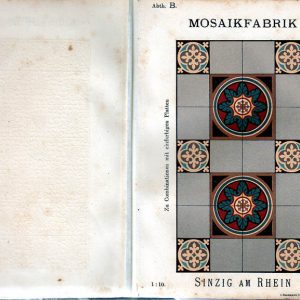 1898-Mosaikfabrik-1zu10-_0074