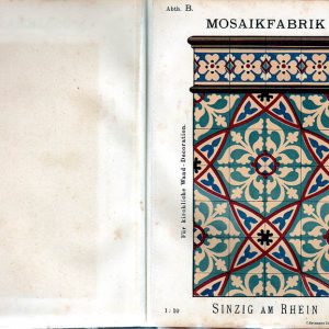 1898-Mosaikfabrik-1zu10-_0075