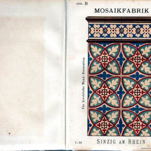 1898-Mosaikfabrik-1zu10-_0076