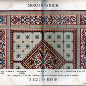 1898-Mosaikfabrik-1zu10-_0077