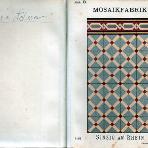 1898-Mosaikfabrik-1zu10-_0083