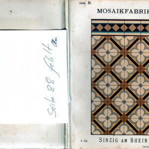 1898-Mosaikfabrik-1zu10-_0084