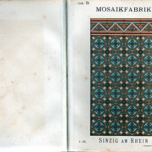 1898-Mosaikfabrik-1zu10-_0085