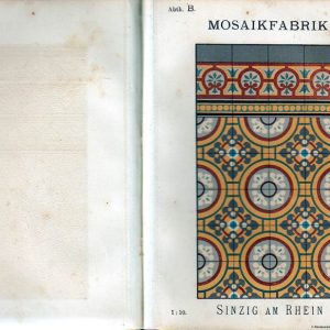 1898-Mosaikfabrik-1zu10-_0089
