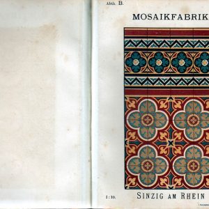 1898-Mosaikfabrik-1zu10-_0090