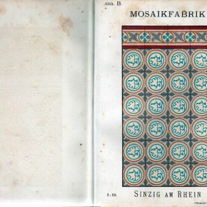 1898-Mosaikfabrik-1zu10-_0091