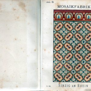 1898-Mosaikfabrik-1zu10-_0092