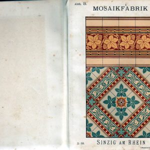 1898-Mosaikfabrik-1zu10-_0094