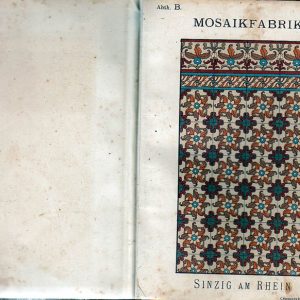 1898-Mosaikfabrik-1zu10-_0095