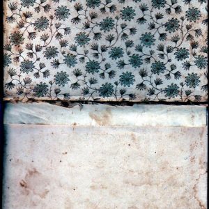 1898-Mosaikfabrik-1zu10-_0096