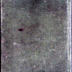 1898-Mosaikfabrik-1zu10-_0097