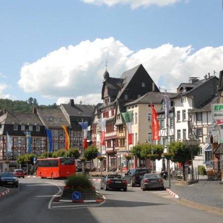 19-06_exkursion_adenau_dsc_0073