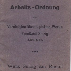 1920-Arbeitsordnung-_0001