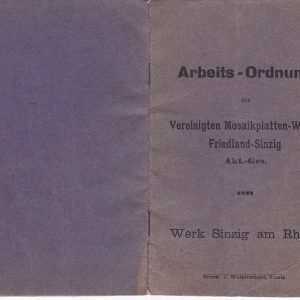1920-Arbeitsordnung-_0002