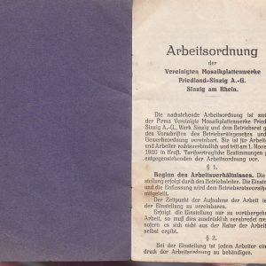 1920-Arbeitsordnung-_0003