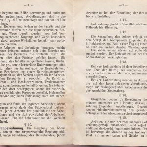 1920-Arbeitsordnung-_0005