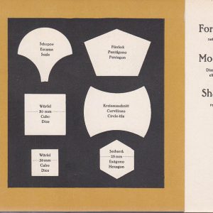 1925-Ceramic-Mosaic_0003