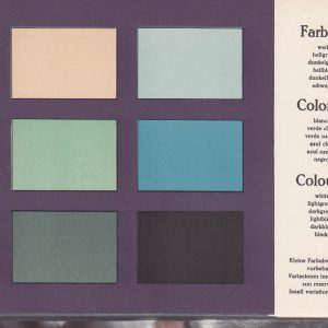 1925-Ceramic-Mosaic_0005