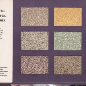 1925-Ceramic-Mosaic_0006