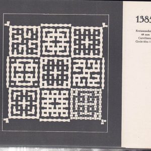1925-Ceramic-Mosaic_0007