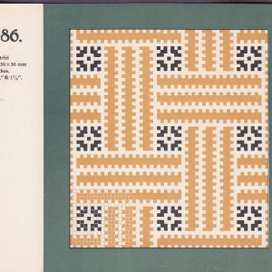 1925-Ceramic-Mosaic_0008