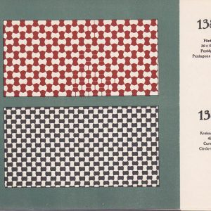 1925-Ceramic-Mosaic_0009