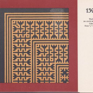 1925-Ceramic-Mosaic_0011