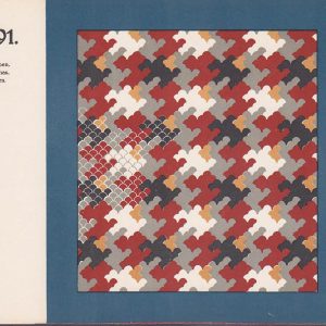 1925-Ceramic-Mosaic_0012