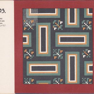 1925-Ceramic-Mosaic_0014