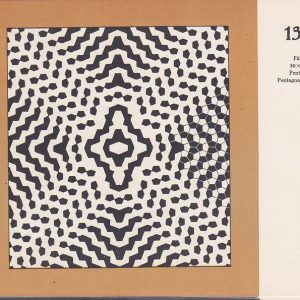 1925-Ceramic-Mosaic_0017