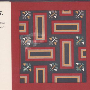 1925-Ceramic-Mosaic_0018