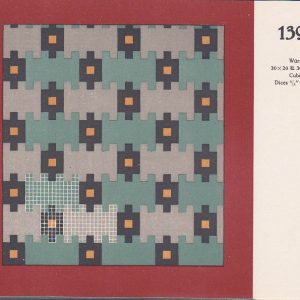 1925-Ceramic-Mosaic_0019